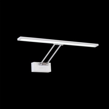 Подсветка для картины Citilux Визор CL708500-1