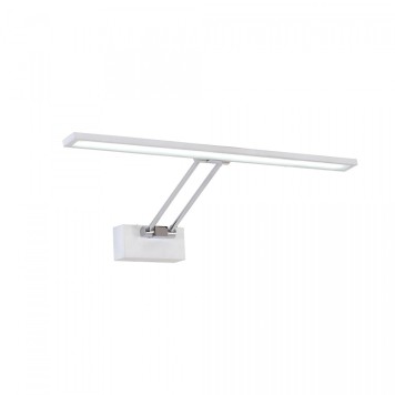 Подсветка для картины Citilux Визор CL708500