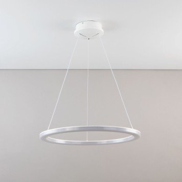 Люстра Citilux Электрон CL710B64S-12