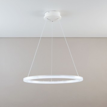 Люстра Citilux Электрон CL710B64S-14