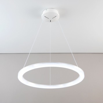 Люстра Citilux Электрон CL710B64S-3