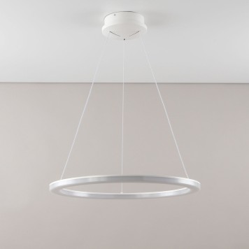 Люстра Citilux Электрон CL710B64S-4