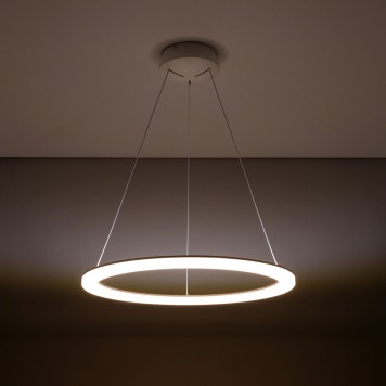 Люстра Citilux Электрон CL710B64S-5