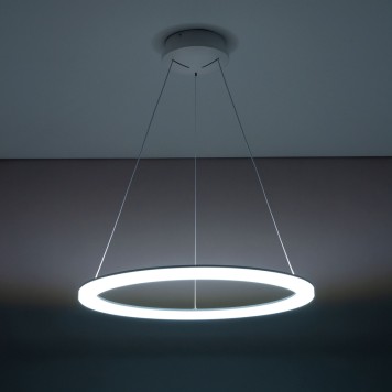 Люстра Citilux Электрон CL710B64S-7