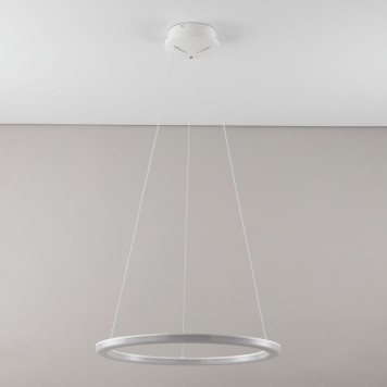 Люстра Citilux Электрон CL710B64S-9