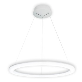 Люстра Citilux Электрон CL710B64S