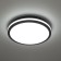 Уличный потолочный светильник Citilux Luns CL711021V