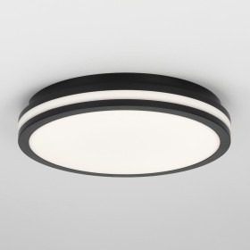 Уличный потолочный светильник Citilux Luns CL711021V