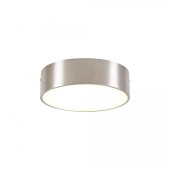 Светильник точечный Citilux Тао CL712121N