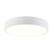 Светильник точечный Citilux Тао CL712240N