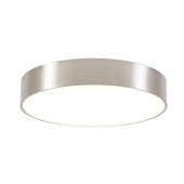 Светильник точечный Citilux Тао CL712241N