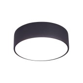 Светильник потолочный Citilux Тао CL712R122