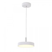 Люстра Citilux Тао CL712S240