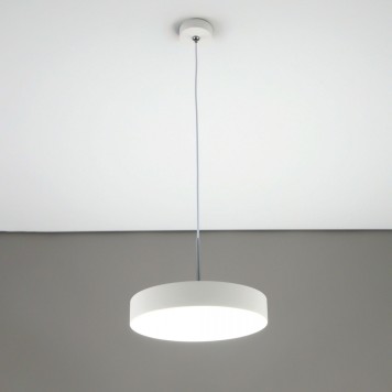 Люстра Citilux Тао CL712S240N-1