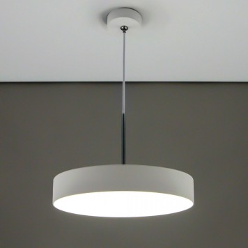 Люстра Citilux Тао CL712S240N-2