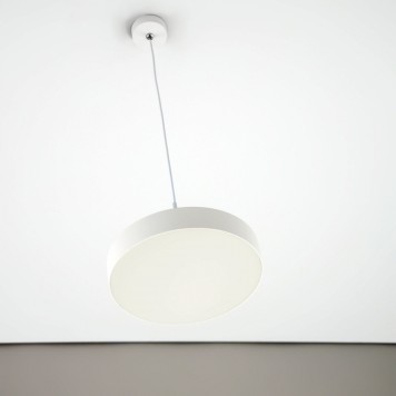 Люстра Citilux Тао CL712S240N-11