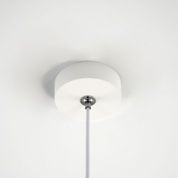 Люстра Citilux Тао CL712S240N-15