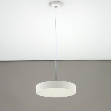 Люстра Citilux Тао CL712S240N-3