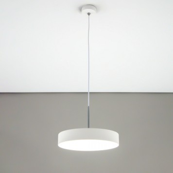 Люстра Citilux Тао CL712S240N-4