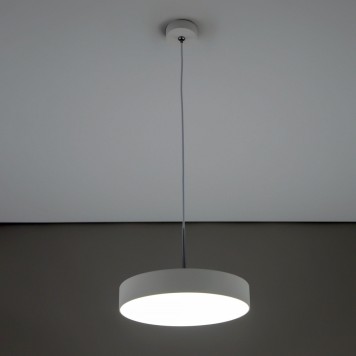 Люстра Citilux Тао CL712S240N-5