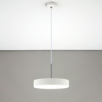 Люстра Citilux Тао CL712S240N-6