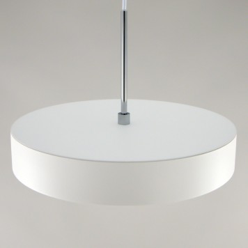 Люстра Citilux Тао CL712S240N-8