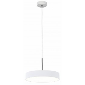 Люстра Citilux Тао CL712S240N