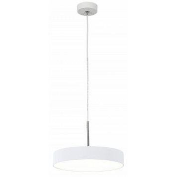 Люстра Citilux Тао CL712S240N