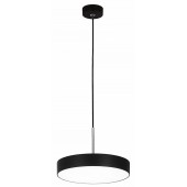 Люстра Citilux Тао CL712S242N