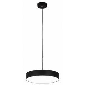 Люстра Citilux Тао CL712S242N