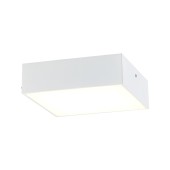 Светильник точечный Citilux Тао CL712X120N