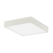 Светильник точечный Citilux Тао CL712X240N