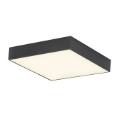 Светильник точечный Citilux Тао CL712X242N