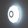 Светильник настенно-потолочный Citilux Диамант Смарт CL713A10G