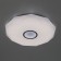 Светильник потолочный Citilux Диамант Смарт CL713A80G