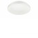 Светильник потолочный Citilux Симпла CL714240V