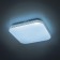 Светильник настенно-потолочный Citilux Симпла CL714K18N