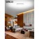 Светильник потолочный Citilux Симпла CL714K330G
