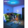 Светильник потолочный Citilux Симпла CL714K330G