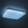 Светильник потолочный Citilux Симпла CL714K36N
