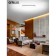 Светильник потолочный Citilux Симпла CL714K680G