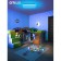 Светильник потолочный Citilux Симпла CL714K680G