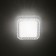 Настенный светильник Citilux Кристалино CL715K120