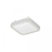 Настенный светильник Citilux Кристалино CL715K120