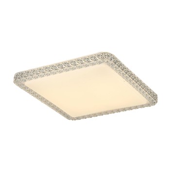 Светильник потолочный Citilux Кристалино CL715K360-4