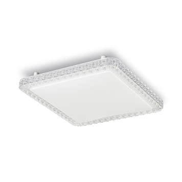 Светильник потолочный Citilux Кристалино CL715K360