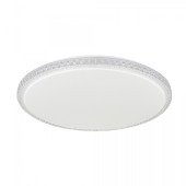 Светильник потолочный Citilux Кристалино CL715R720