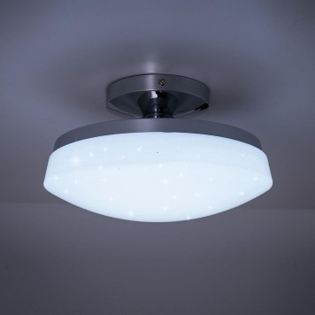 Светильник потолочный Citilux Тамбо CL716011Nz-2