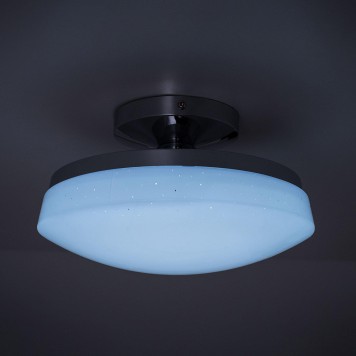 Светильник потолочный Citilux Тамбо CL716011Nz-3