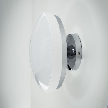 Светильник потолочный Citilux Тамбо CL716011Nz-5